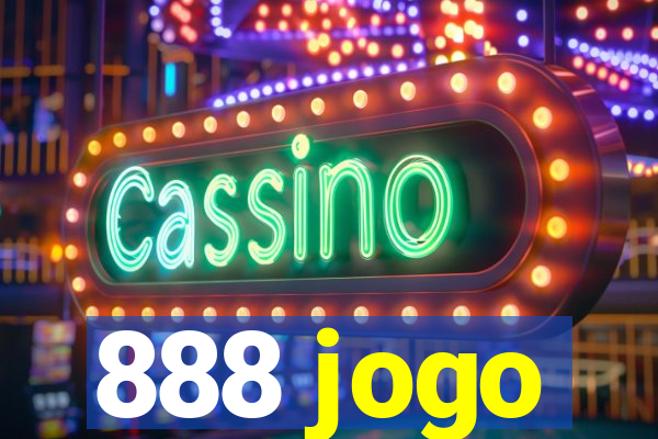 888 jogo